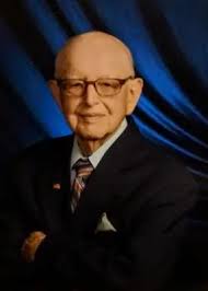 Obituary information for Edward Gottschling