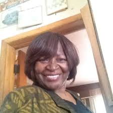 Barbara Kupferman Email & Phone Number