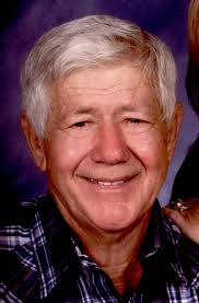 Walter Lee Minderman Obituary