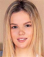 Romana AmourAngels ShowyBeauty