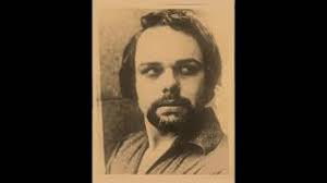 RAYMOND HICKMAN, BARITONE, HANDEL AND CESTI ARIAS