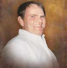 Robert Slack Obituary (2021)