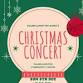 Dalmellington Band Christmas Concert event image