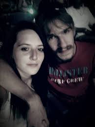 Home for Good: Kelsey's Story