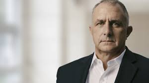 DroneUp CEO Tom Walker Appointed to 2022 Commercial UAV Expo Advisory Board  — DroneUp