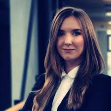 The Principle of Clean Hands in International Investment Arbitration