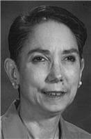 Kathleen Andrade Obituary (1944-2022)