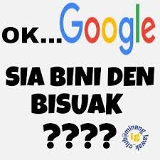 Meme Lucu Bahasa Minang Terbaru Meme Lucu