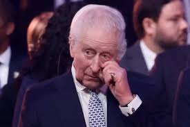 Since when was speaking the truth “cruel”