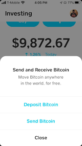 Cash app is great because you can buy and withdraw to your own wallet instantly. When You Sell Bitcoin On Cash App How Long Does It Take To Get Paid Cashapp