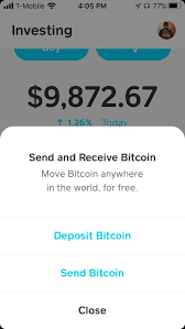 Maybe you would like to learn more about one of these? When You Sell Bitcoin On Cash App How Long Does It Take To Get Paid Cashapp