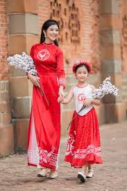 Kết quả hình ảnh cho ảnh bảo ngọc