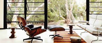 We did not find results for: These Mid Century Modern Chairs Make A Case For Great Home Decor