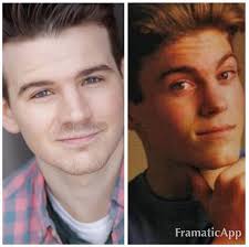 Powstał musical parodia Beverly Hills 90210