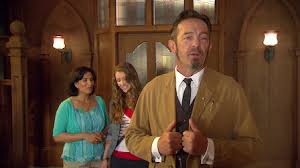 House Of Anubis Season 2 Episodes - Watch On Paramount+