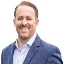 CRP/THC MD3 Industrial Owner Acquires 27 Acre Industrial Site In Gambrills  For $22.5M