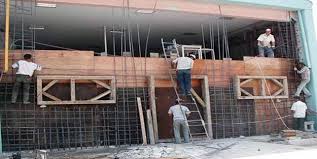 Haliyle, nasıl bir deprem üreteceğine dair fikrimiz yok. Binanizi Guclendirmek Icin Ne Yapmalisiniz