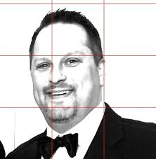 Ben Showalter (bshowalter24)