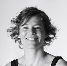 Introducing the first facilitator for the PH(R)ASE//:1