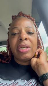 #DDT@#DoubleDutchTherapy, Ladies of Carolina (Est. Jan. 2025) 1st time  attending the Beale Street Takeover💚, What did it mean to you?