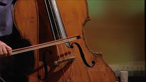 Star sessions featured celtic harpist calvin arsenia, joined by joe donley on bass and simon star sessions featured kansas city indie band fathers on monday, feb. The Goat Rodeo Sessions Live Blu Ray