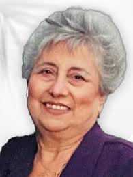 Contributions to the tribute of Rose Scaduto