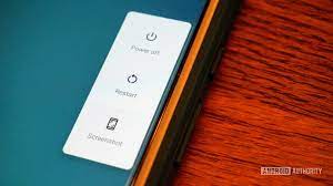 Exit safe mode on most phones, press your phone's power button for about 30 seconds, or until your phone restarts. How To Enter Safe Mode On Android Devices And What Does It Do