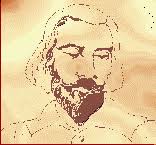 Ailton alves lacerda krenak omc, mais conhecido como ailton krenak (itabirinha, 29 de setembro de 1953), é um líder indígena, ambientalista, filósofo, poeta e escritor brasileiro da etnia indígena crenaque. Gil Vicente