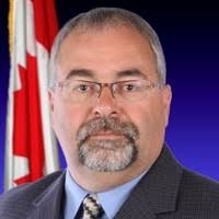 Don Mustard Email & Phone Number