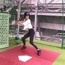 椿 梨央 rio tbk instagram写真と動画 basketball court sports basketball