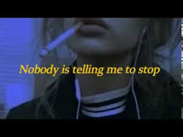 .hd wallpapers free download, these wallpapers are free download for pc, laptop, iphone, android phone and ipad desktop. Smoking For The Aesthetic Avery Grey Lyrics Youtube