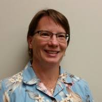 70+ "Concannon" profiles