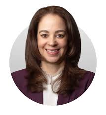 Heather Powers's email & phone