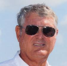 Obituary information for Lawrence Russell Hackett