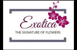 We are a full service florist in spring, tx. Spring Tx Florists Provide Wedding Flowers Centerpieces And More At Wedding And Party Network