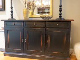 Learn vocabulary, terms and more with flashcards, games and other study tools. Dining Room Buffet Table Wild Country Fine Arts