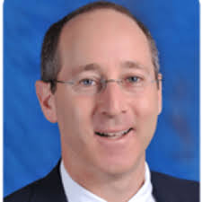 Dr. Peter Fischbach, MD