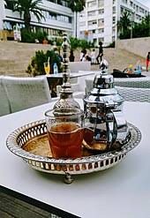 Check spelling or type a new query. Moroccan Cuisine Wikipedia