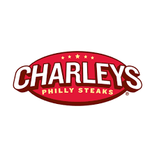 Get directions link opens in new tab. Charleys Philly Steaks At Colorado Mills A Shopping Center In Lakewood Co A Simon Property