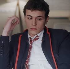Arón piper was born on march 29, 1997 in berlin, germany as aarón julio manuel piper barber. Icon Ander Munoz Elite Aron Piper Elite Hot Actors Beautiful Boys