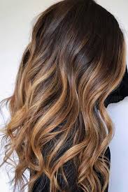 For this winter hair colour trend, it's all about cool, white blonde tones that look, well, like snow! Trendy Winter Hair Color Ideas Gorgeous Hair Color To Try This Season