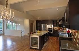 (here are selected photos on this topic, but full relevance is not guaranteed.) if you find that some photos violates copyright or have unacceptable properties, please inform us about it. Kitchen Designs For Split Level Homes Flanagan 026b Copy Design Ideas Split Level Kitchen Remodel Kitchen Remodel Layout Kitchen Remodel Cost