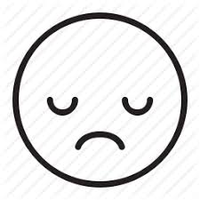 Dead Emoji Emoticon Icon Download On Iconfinder Desenhos Simples Para Desenhar Desenhos Simples Desenhos