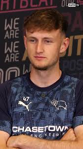 Connor Dixon was happy to contribute with a goal and an assist for our  Under 23s last night! 👍 Full interview 👉 thera.ms/cdnorwich