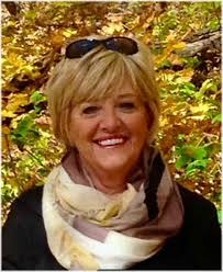 Contributions to the tribute of Marilyn Frances Jennings