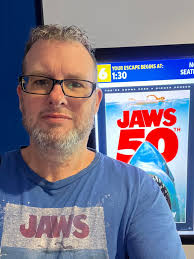 What are your thoughts