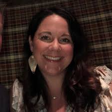 Sara Deaver (@Sappy11024)