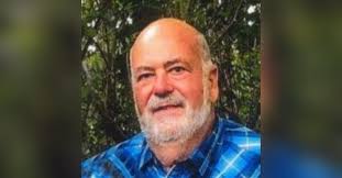 Ron Van Alst Obituary