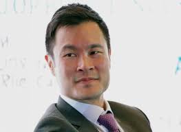 People: Blackstone Promotes Peng-Wei Tan to Senior MD