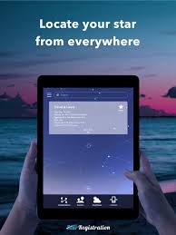 Launch the interactive sky chart! Star Finder Free Sky Map Night Sky Stars For Android Apk Download